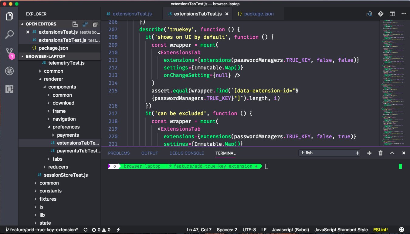 Dracula Theme with Fisherman Joker Theme