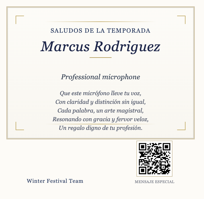 gift tag no longer cut off